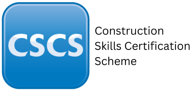 Ross Industrial Doors are part of the CSCS Scheme