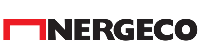 Ross Industrial Doors are Nergeco trained engineers